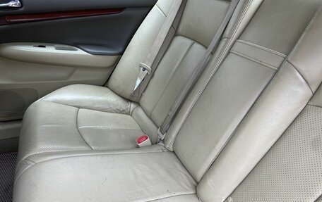 Infiniti G, 2008 год, 595 000 рублей, 9 фотография