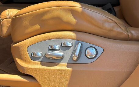 Porsche Cayenne III, 2011 год, 3 100 000 рублей, 16 фотография