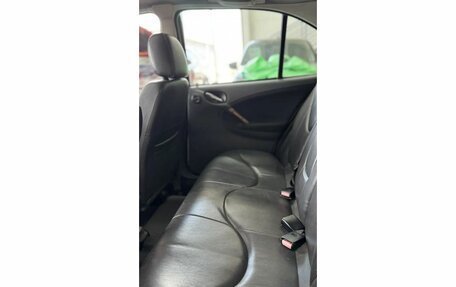 Land Rover 25, 2003 год, 299 000 рублей, 18 фотография