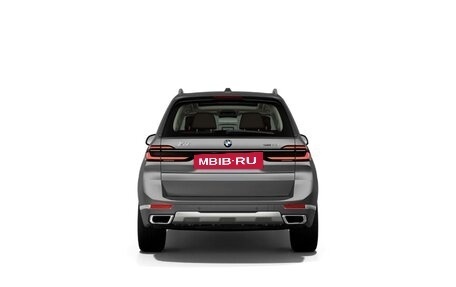 BMW X7, 2026 год, 17 400 000 рублей, 15 фотография