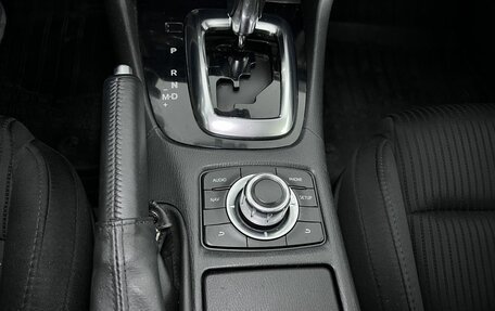 Mazda 6, 2013 год, 1 480 000 рублей, 22 фотография