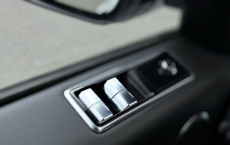 Land Rover Range Rover Sport II, 2018 год, 4 850 000 рублей, 24 фотография