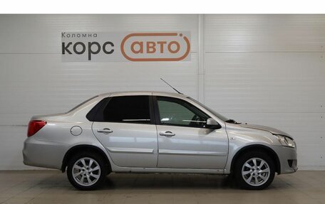Datsun on-DO I рестайлинг, 2019 год, 381 000 рублей, 4 фотография