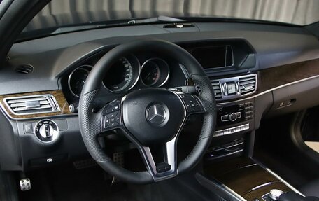 Mercedes-Benz E-Класс, 2014 год, 1 699 000 рублей, 8 фотография