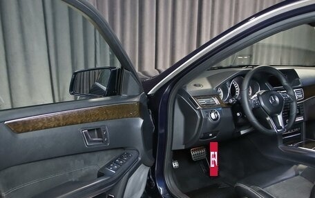 Mercedes-Benz E-Класс, 2014 год, 1 699 000 рублей, 7 фотография