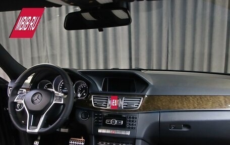 Mercedes-Benz E-Класс, 2014 год, 1 699 000 рублей, 5 фотография