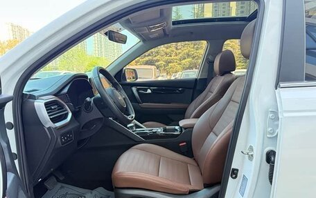 KIA Sportage IV рестайлинг, 2022 год, 2 650 666 рублей, 16 фотография
