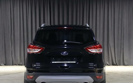 Ford Kuga III, 2014 год, 999 000 рублей, 12 фотография