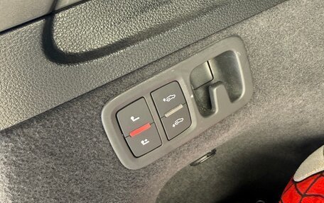 Audi Q7, 2019 год, 5 100 000 рублей, 15 фотография