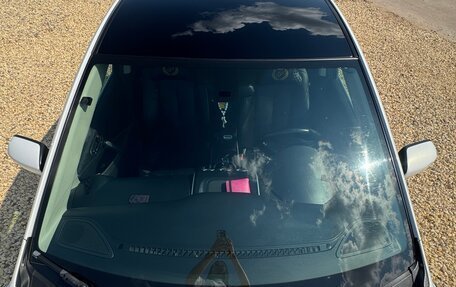 Mazda CX-7 I рестайлинг, 2010 год, 1 450 000 рублей, 3 фотография