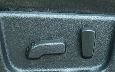 Nissan X-Trail, 2007 год, 999 000 рублей, 10 фотография