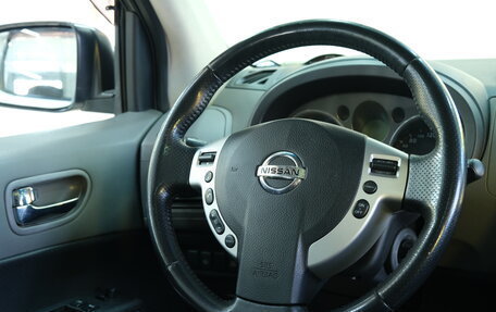 Nissan X-Trail, 2007 год, 999 000 рублей, 13 фотография