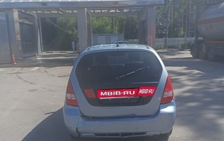 Suzuki Liana, 2002 год, 250 000 рублей, 2 фотография