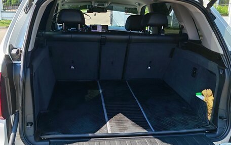 BMW X5, 2017 год, 5 600 000 рублей, 18 фотография