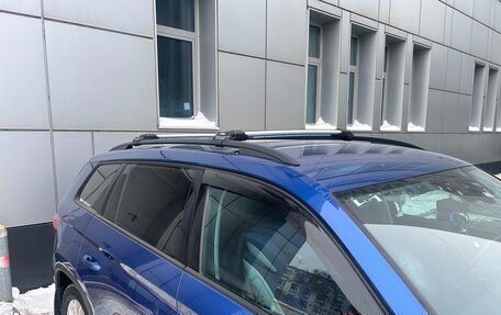 Skoda Kodiaq I, 2020 год, 3 360 000 рублей, 6 фотография