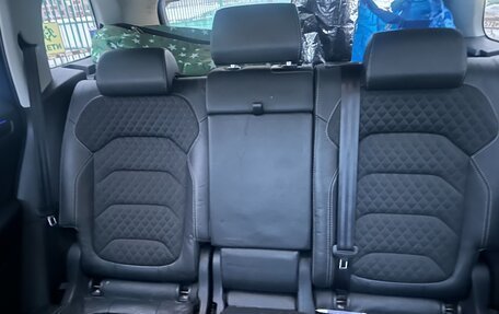Skoda Kodiaq I, 2020 год, 3 360 000 рублей, 14 фотография