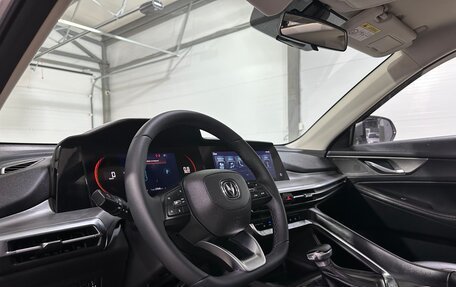 Changan CS35 Plus, 2023 год, 1 700 000 рублей, 17 фотография