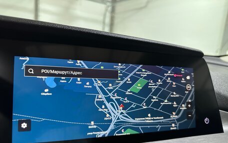 Changan CS35 Plus, 2023 год, 1 700 000 рублей, 21 фотография