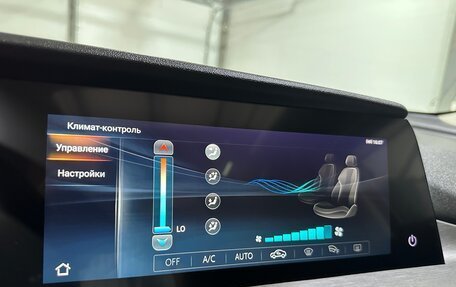 Changan CS35 Plus, 2023 год, 1 700 000 рублей, 22 фотография