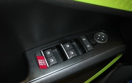 KIA Soul III, 2020 год, 2 100 000 рублей, 16 фотография