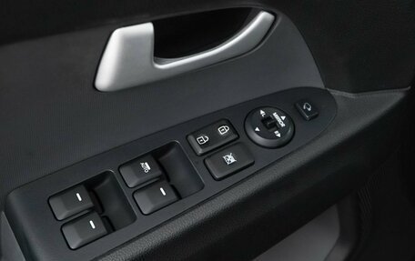KIA Sportage III, 2014 год, 1 399 077 рублей, 15 фотография