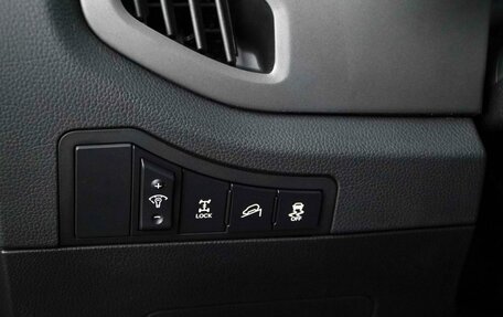 KIA Sportage III, 2014 год, 1 399 077 рублей, 17 фотография