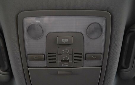 KIA Sportage III, 2014 год, 1 399 077 рублей, 22 фотография