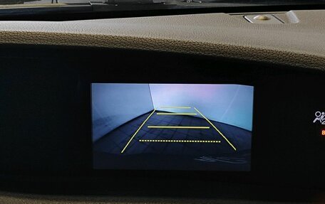 Honda Civic IX, 2012 год, 1 549 000 рублей, 15 фотография