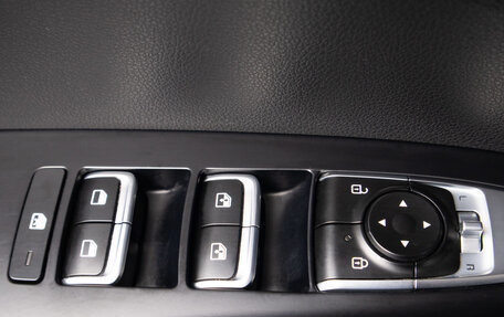 KIA K5, 2021 год, 2 249 000 рублей, 17 фотография