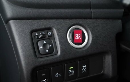 Mitsubishi Pajero Sport III рестайлинг, 2020 год, 3 889 077 рублей, 17 фотография