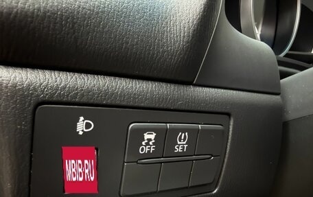 Mazda 3, 2013 год, 1 099 777 рублей, 6 фотография