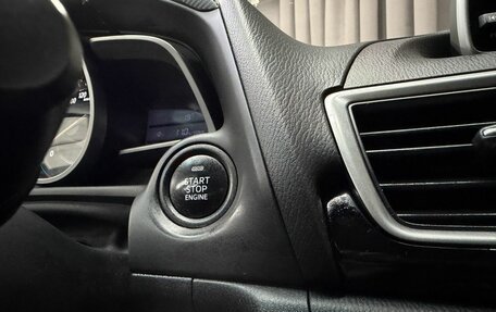 Mazda 3, 2013 год, 1 099 777 рублей, 14 фотография
