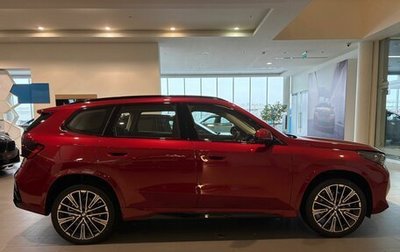 BMW X1, 2026 год, 6 150 000 рублей, 1 фотография