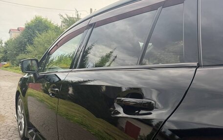 Subaru Levorg I, 2014 год, 1 500 000 рублей, 6 фотография
