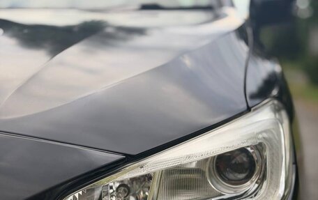Subaru Levorg I, 2014 год, 1 500 000 рублей, 3 фотография