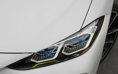 BMW 4 серия, 2020 год, 5 390 000 рублей, 4 фотография