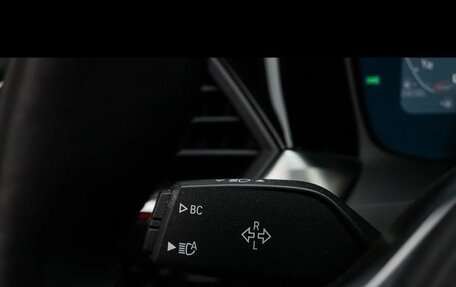 BMW 4 серия, 2020 год, 5 390 000 рублей, 20 фотография