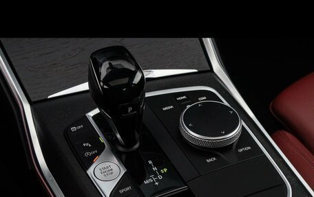 BMW 4 серия, 2020 год, 5 390 000 рублей, 21 фотография