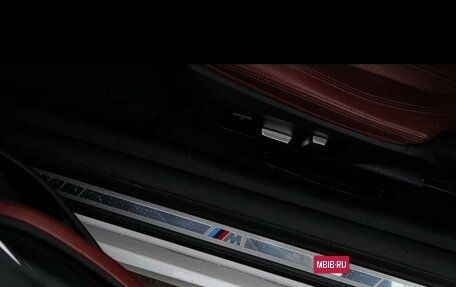 BMW 4 серия, 2020 год, 5 390 000 рублей, 16 фотография