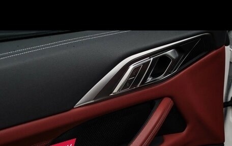 BMW 4 серия, 2020 год, 5 390 000 рублей, 18 фотография