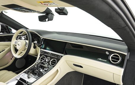 Bentley Continental GT, 2025 год, 29 500 000 рублей, 17 фотография