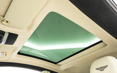 Bentley Continental GT, 2025 год, 29 500 000 рублей, 19 фотография