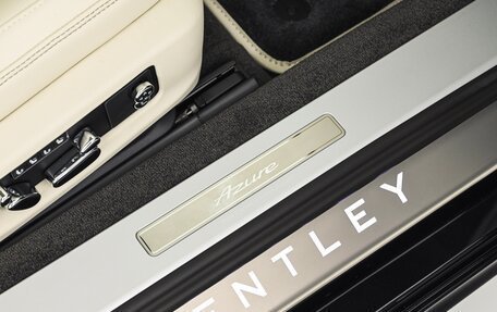 Bentley Continental GT, 2025 год, 29 500 000 рублей, 21 фотография