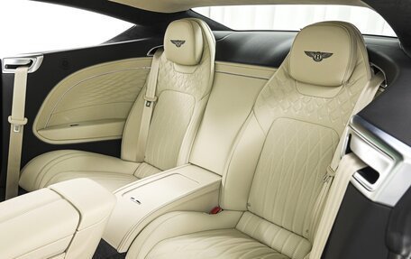 Bentley Continental GT, 2025 год, 29 500 000 рублей, 18 фотография