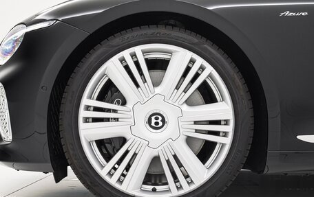 Bentley Continental GT, 2025 год, 29 500 000 рублей, 22 фотография
