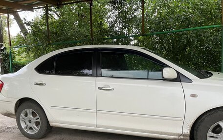 Toyota Premio, 2002 год, 530 000 рублей, 2 фотография