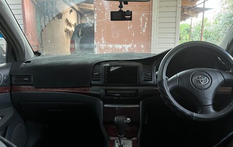 Toyota Premio, 2002 год, 530 000 рублей, 6 фотография