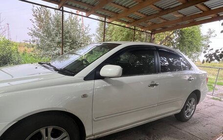 Toyota Premio, 2002 год, 530 000 рублей, 4 фотография