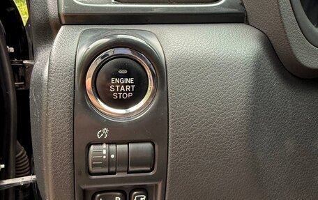 Subaru Impreza WRX STi III, 2008 год, 1 870 000 рублей, 15 фотография
