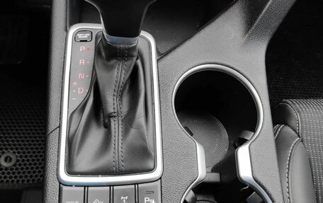 KIA Sportage IV рестайлинг, 2019 год, 2 600 000 рублей, 2 фотография